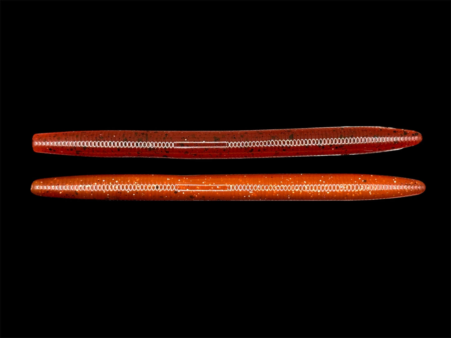Fire Craw Money Stick