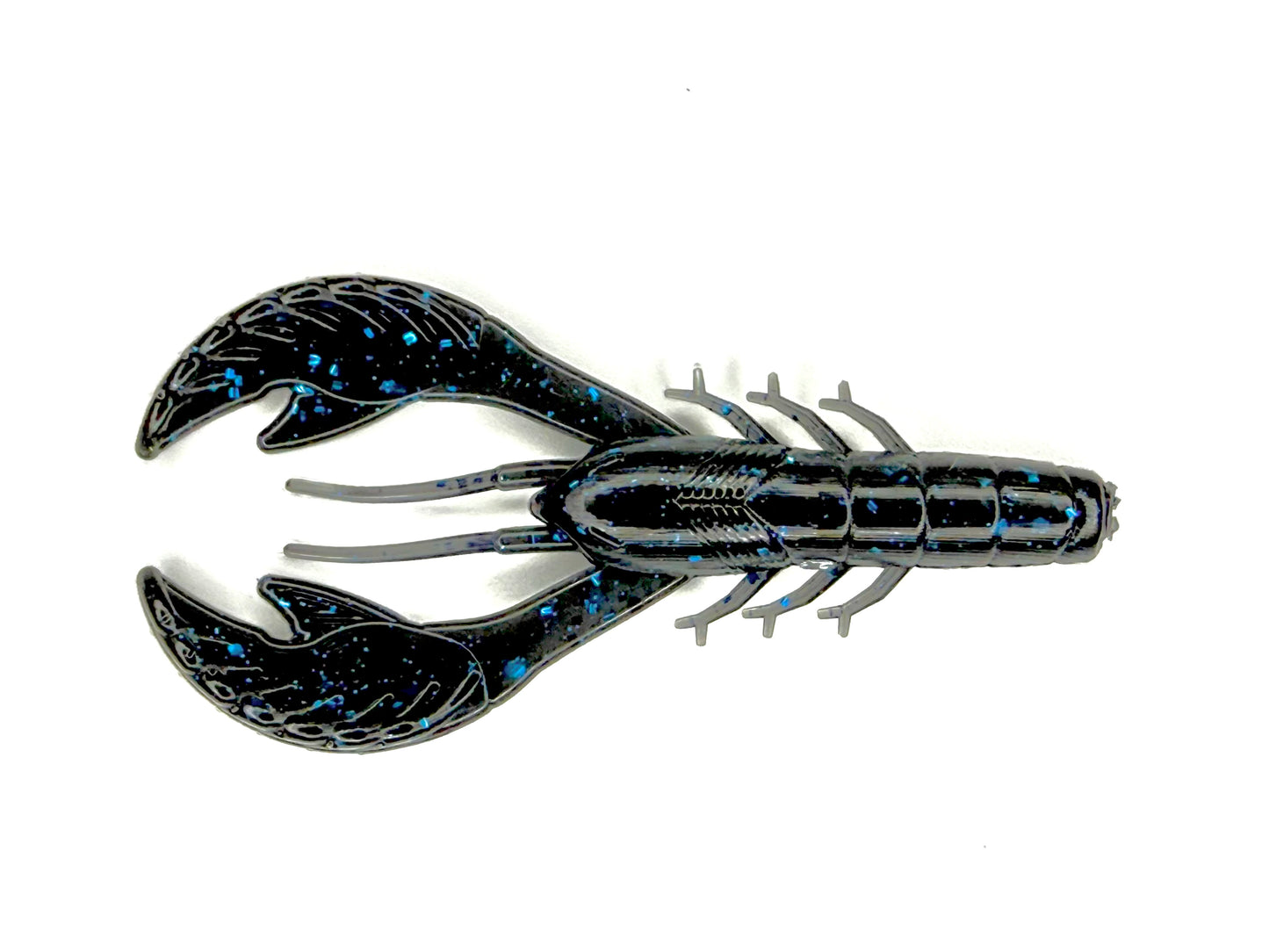 The Reaper Craw