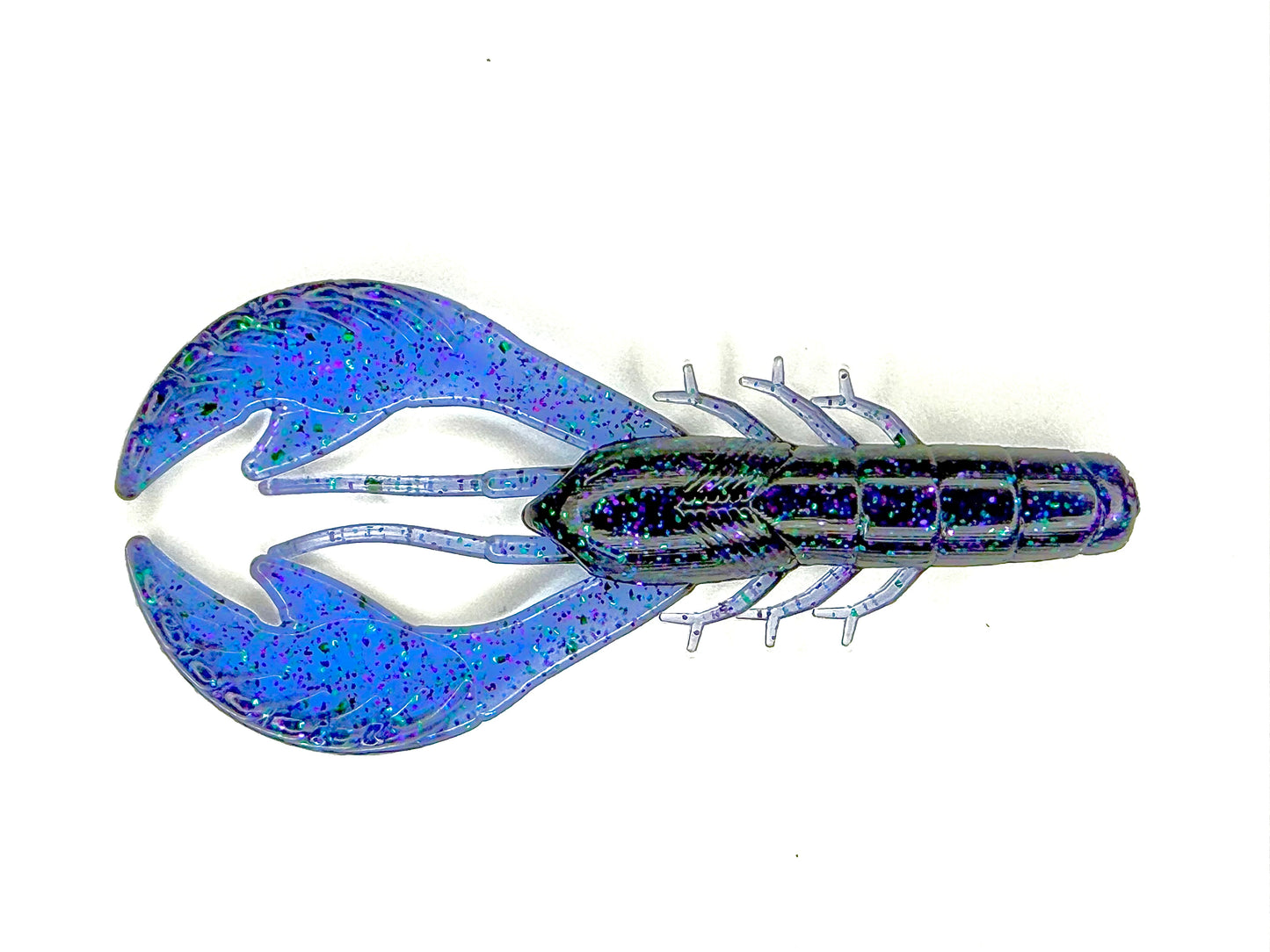 The Reaper Craw