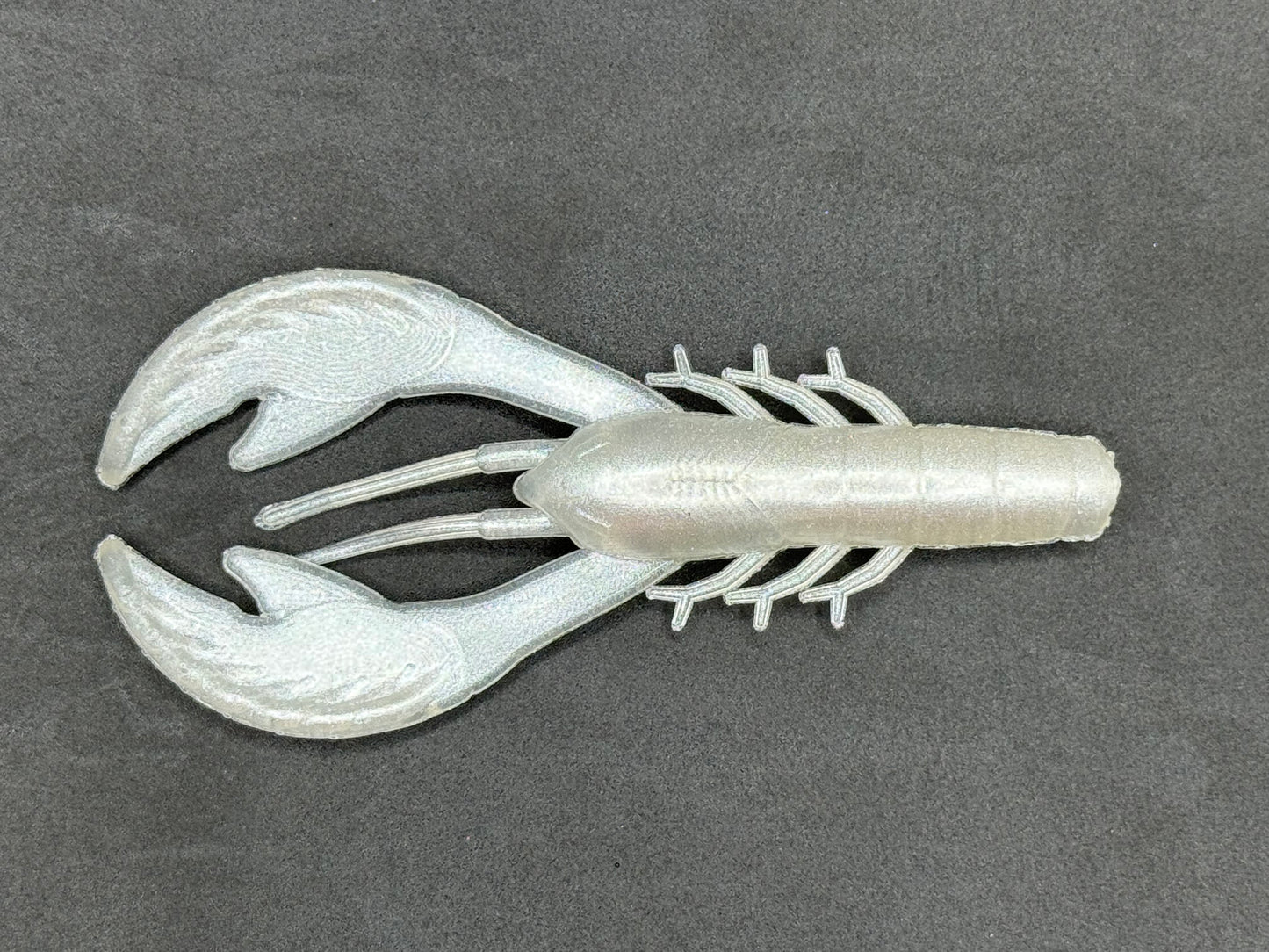 The Reaper Craw