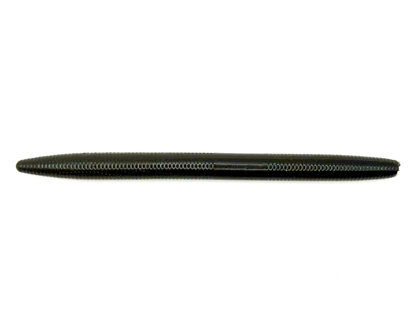 The Money Stick