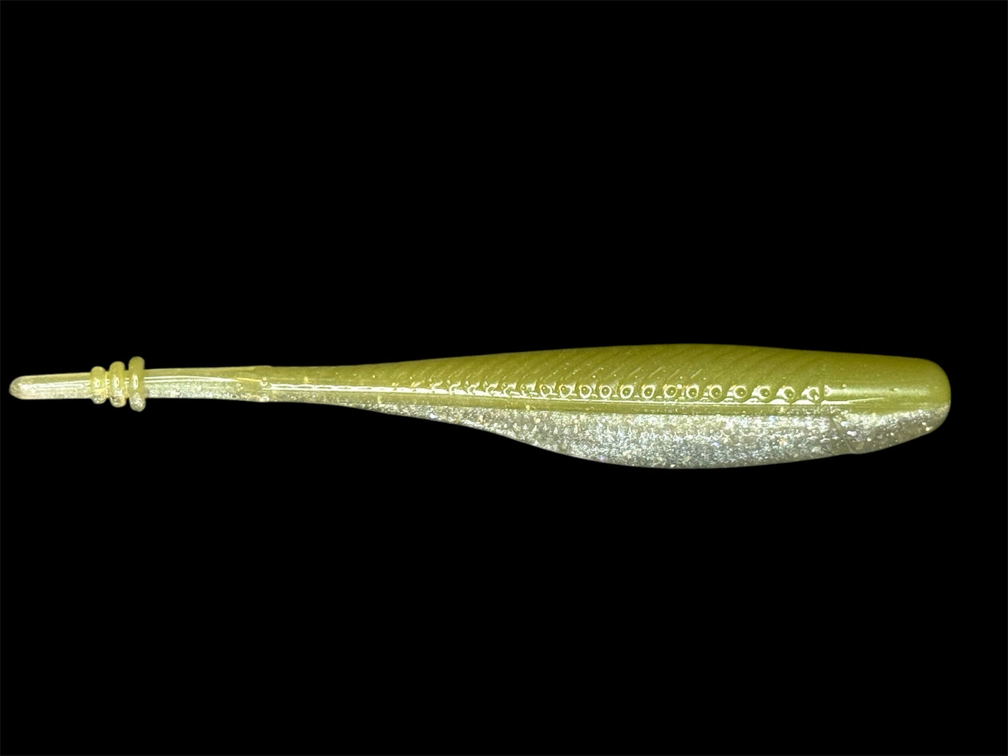 The Dart