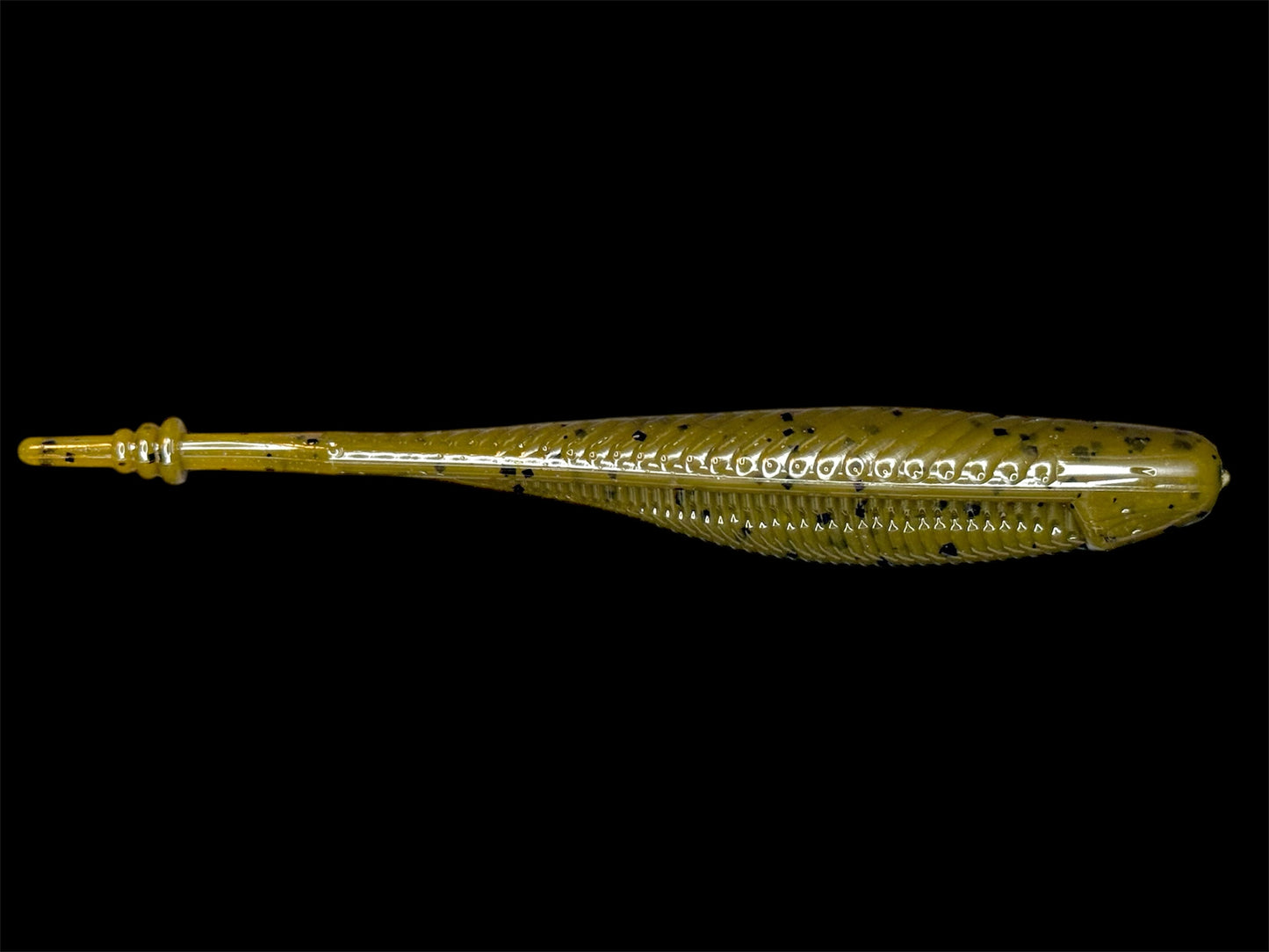 The Dart
