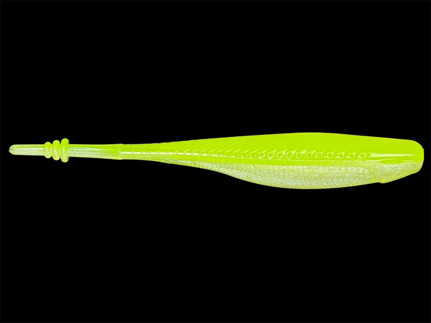 The Dart