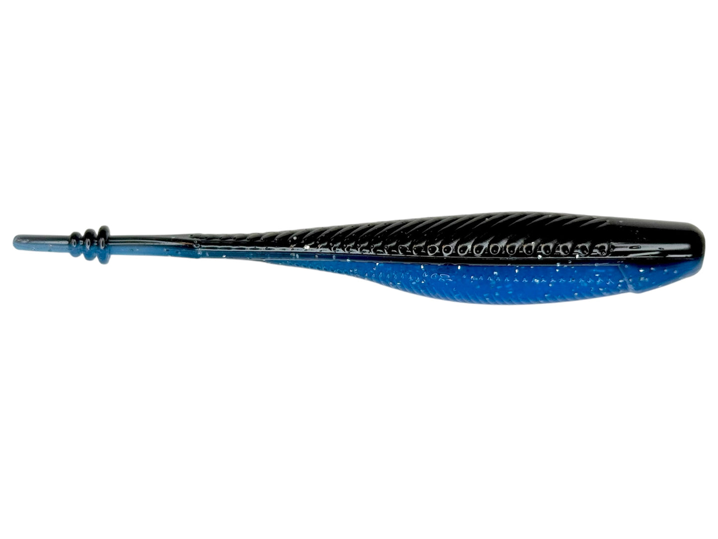 The Dart