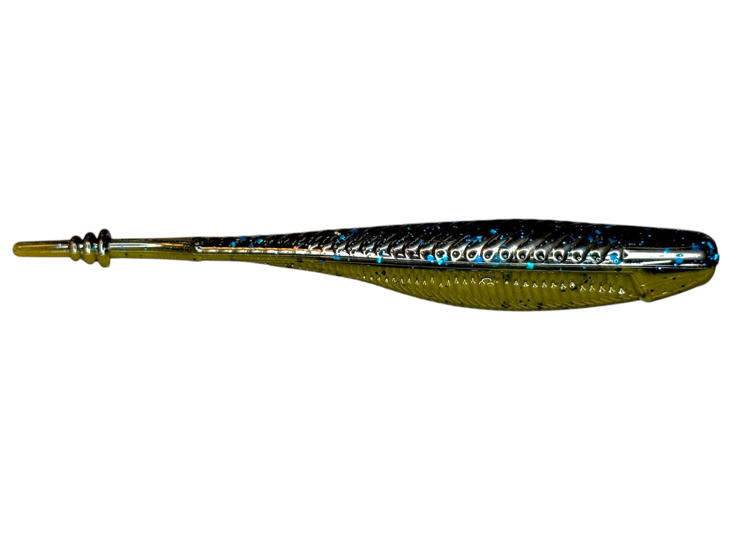 The Dart