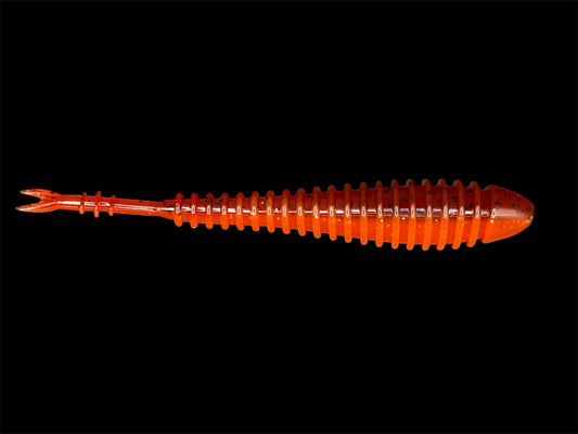 Fire Craw Demon Minnow