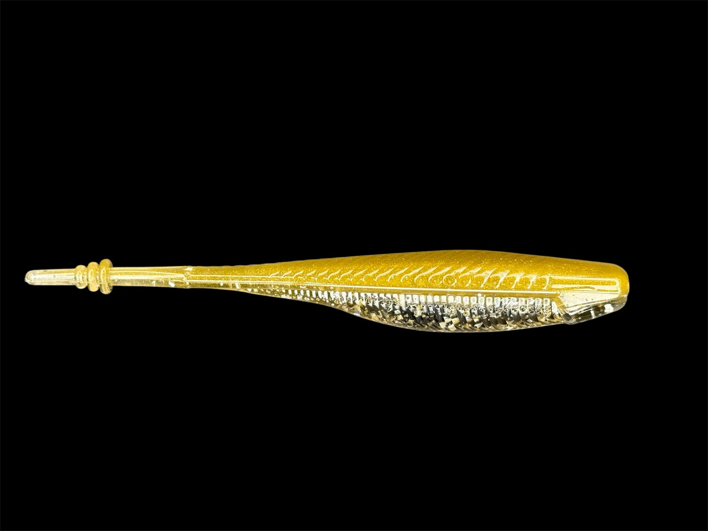 The Dart