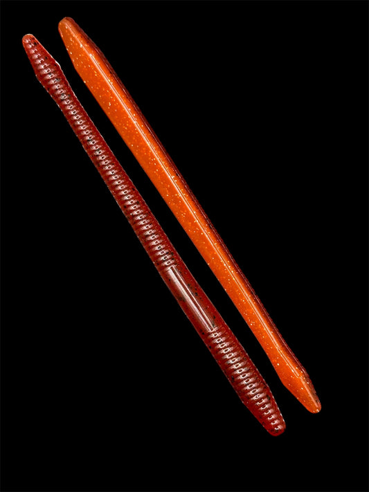 Fire Craw Slick Stick