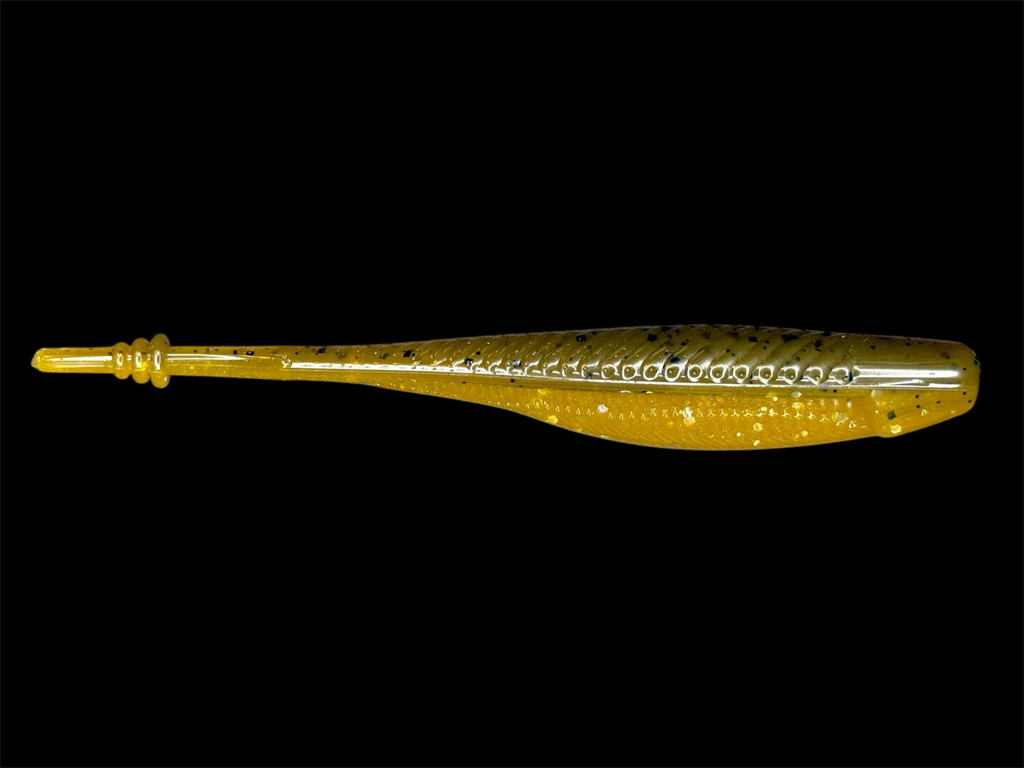 The Dart