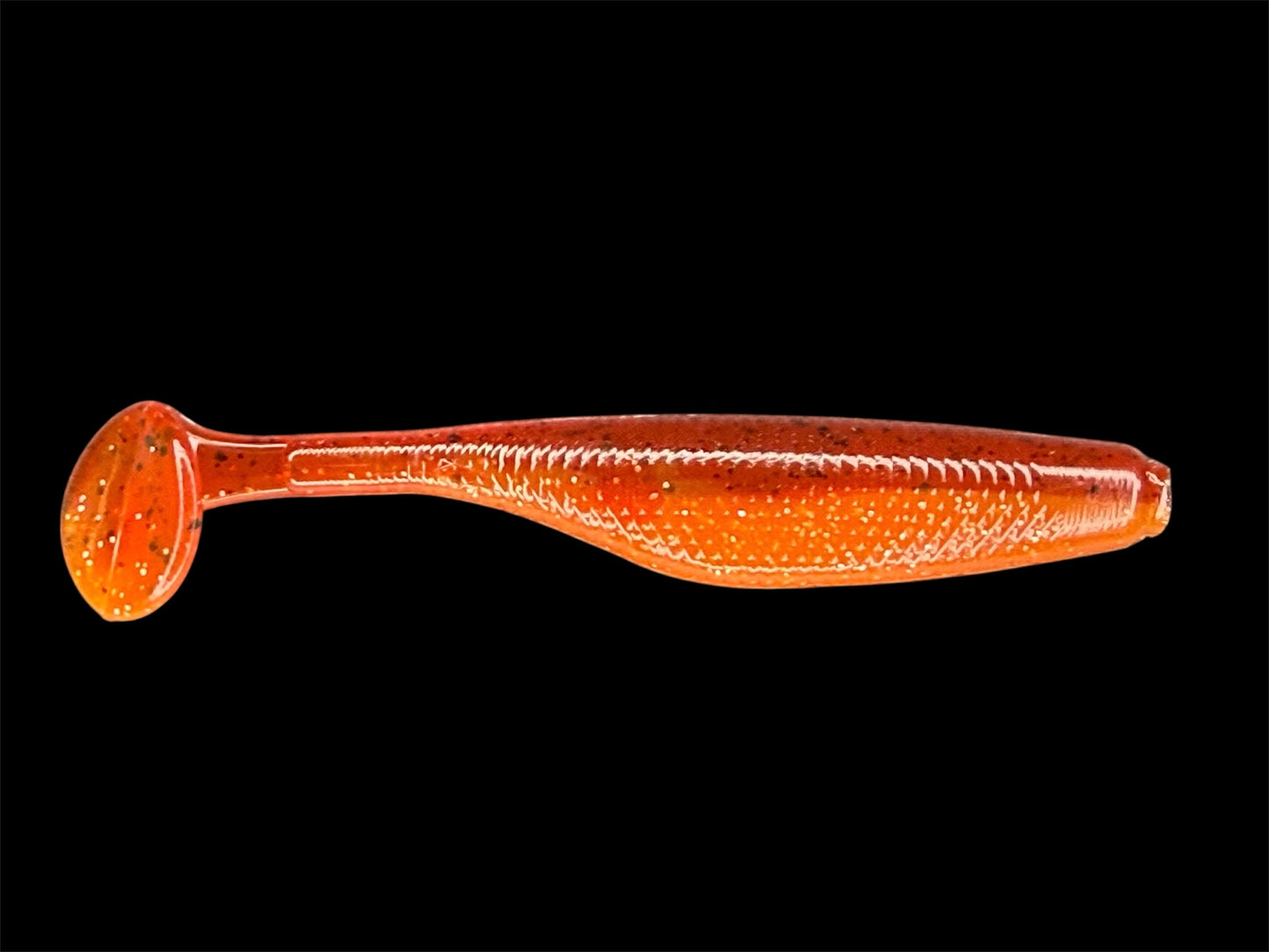 Fire Craw Stealth Swimmer