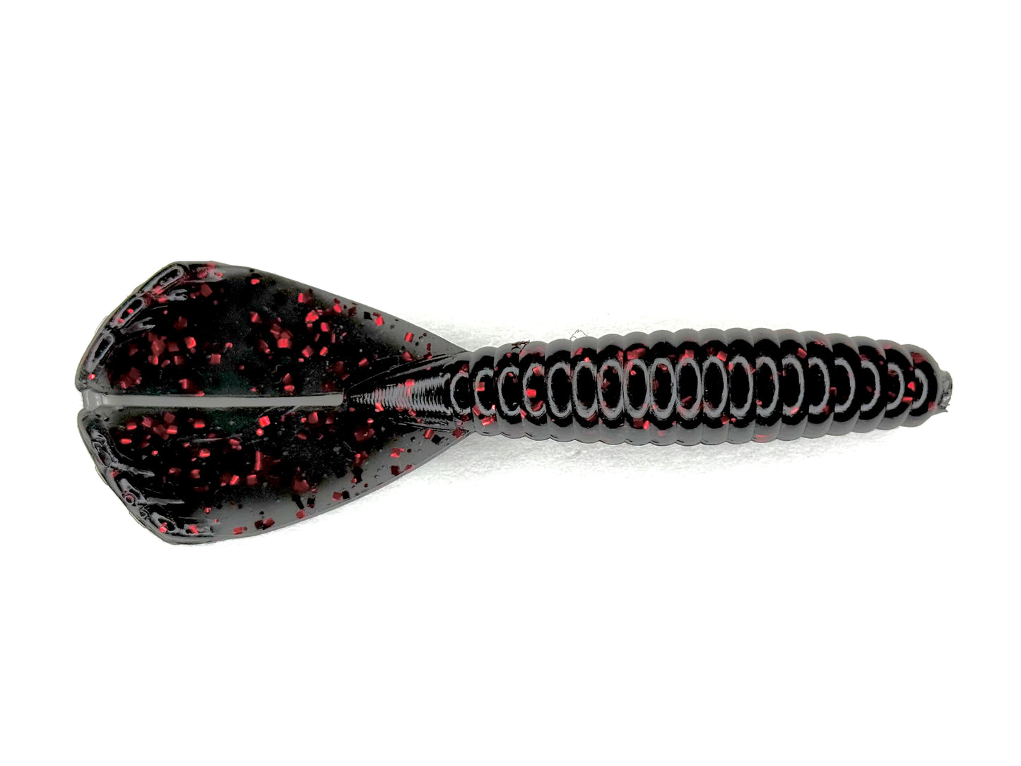 The Rogue Grub