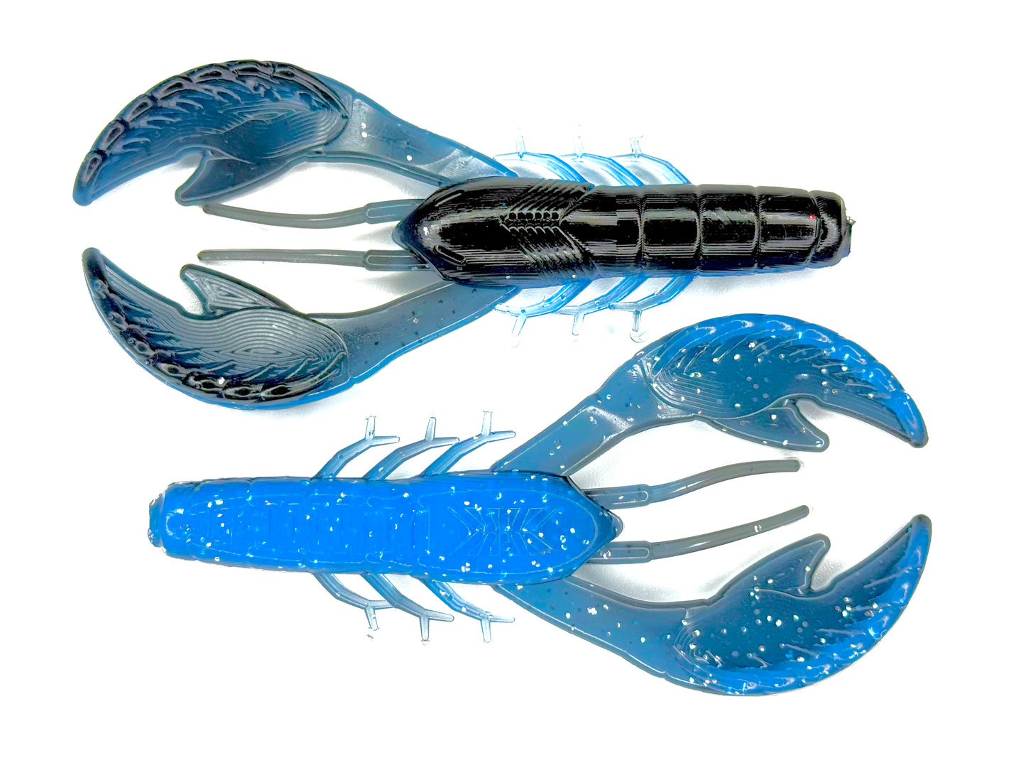 The Reaper Craw