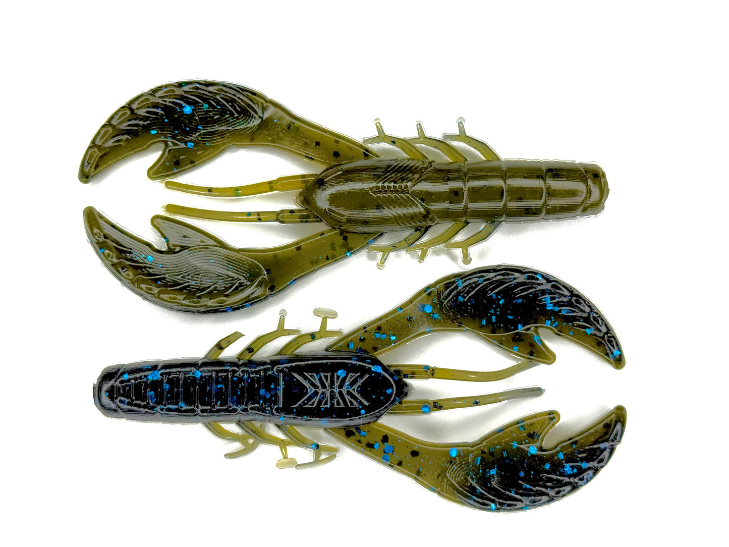 The Reaper Craw