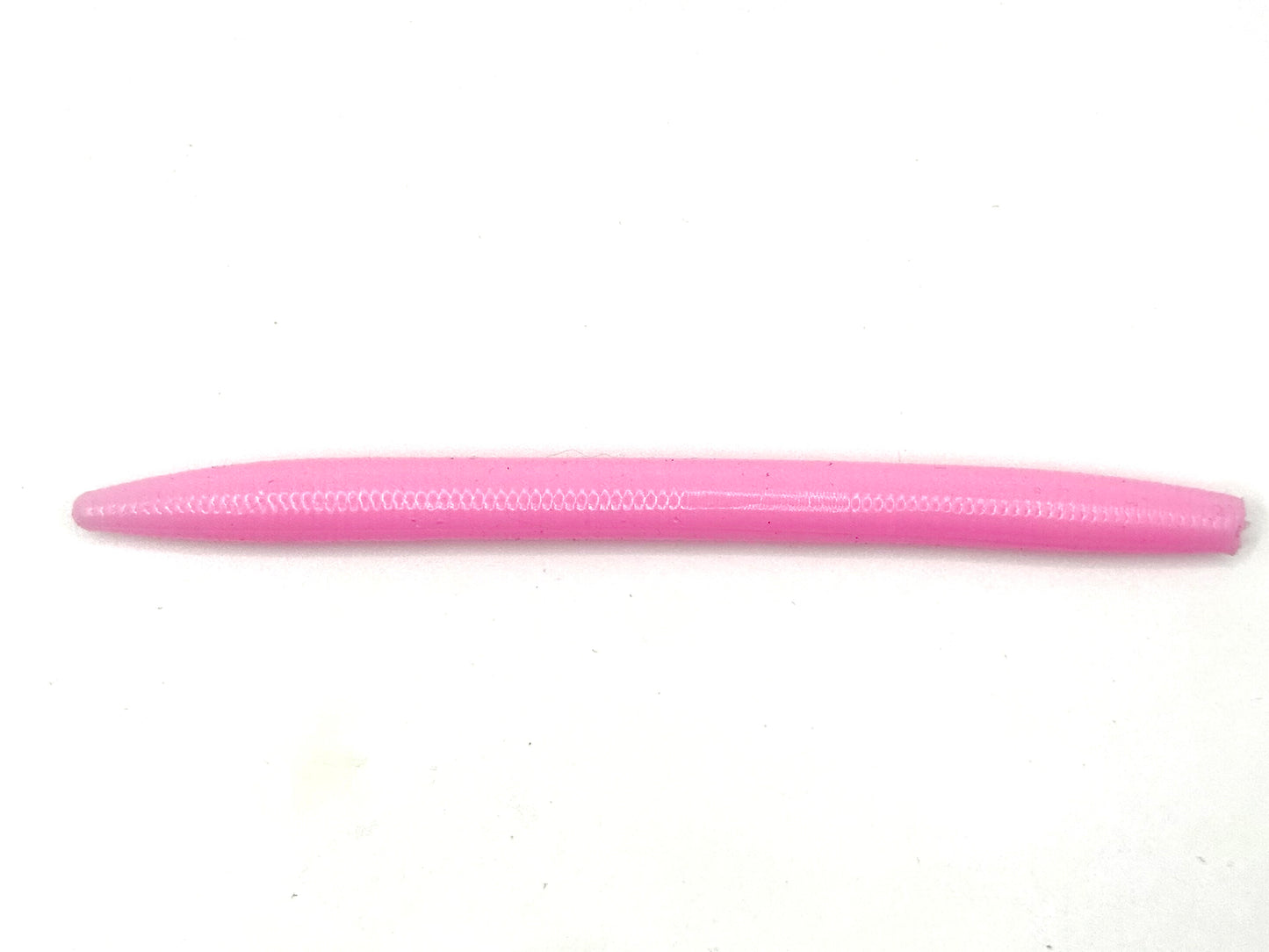The Money Stick