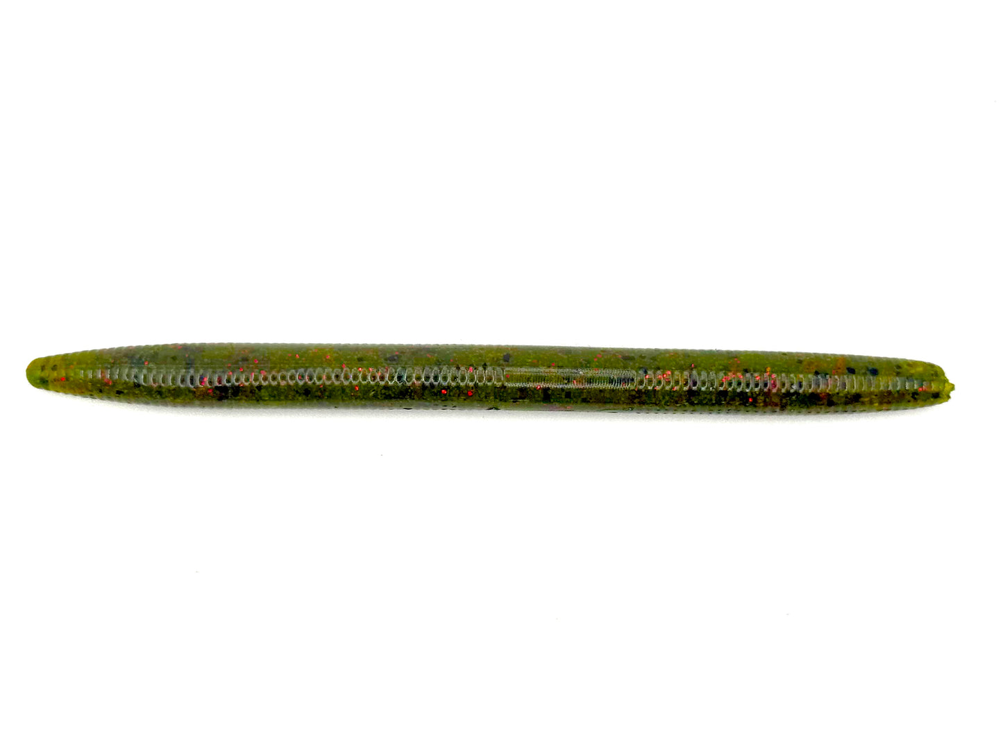 The Money Stick