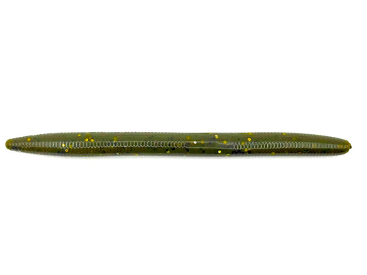 The Money Stick