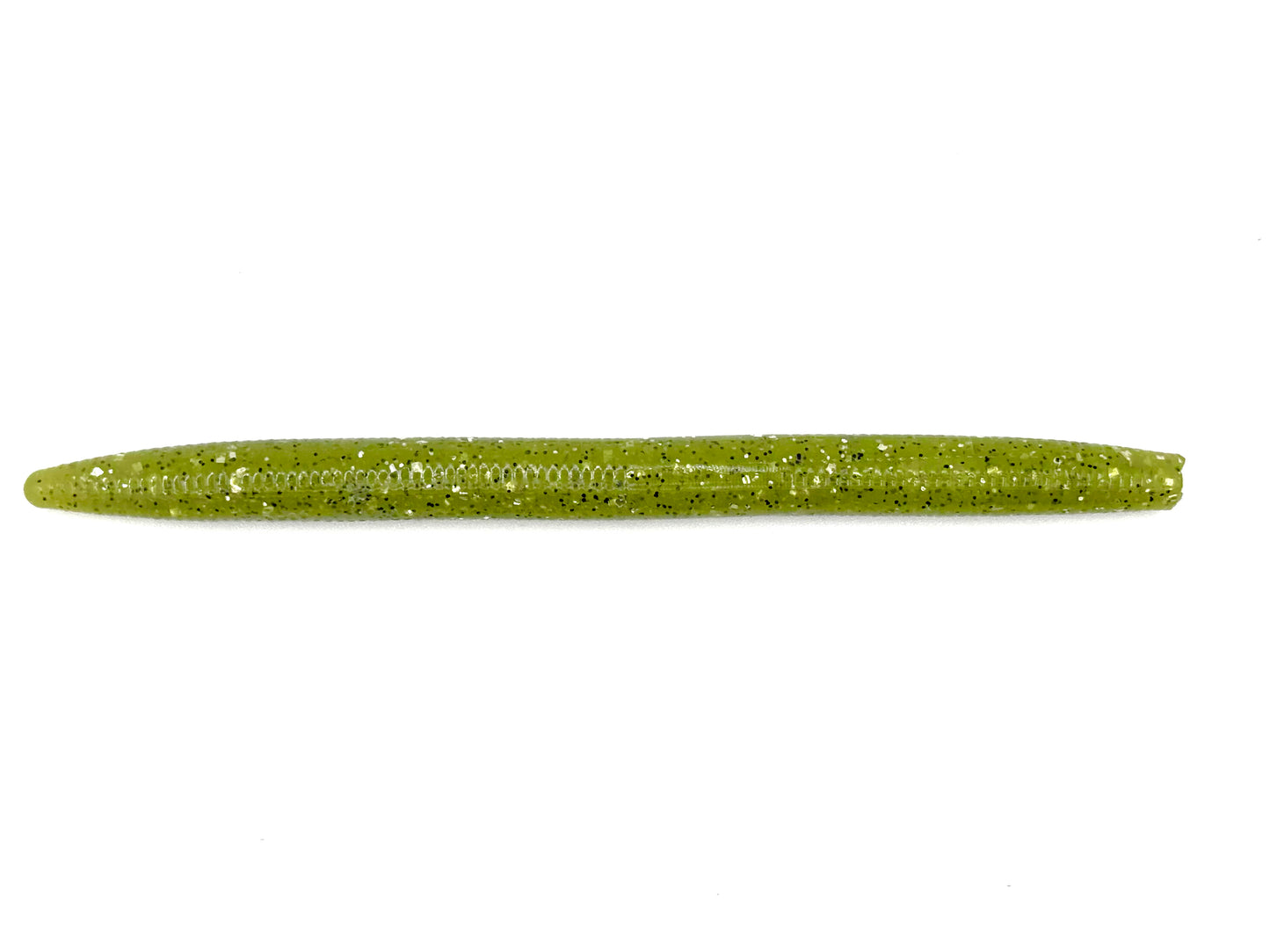 The Money Stick