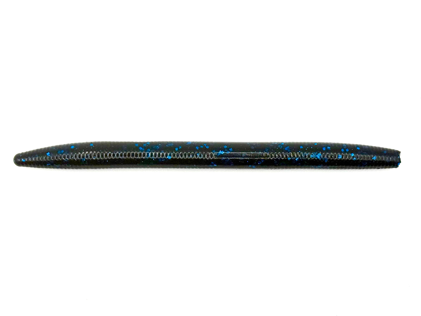 The Money Stick