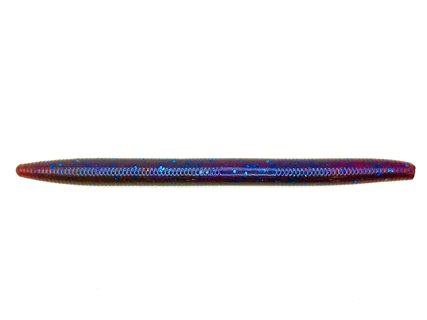 The Money Stick