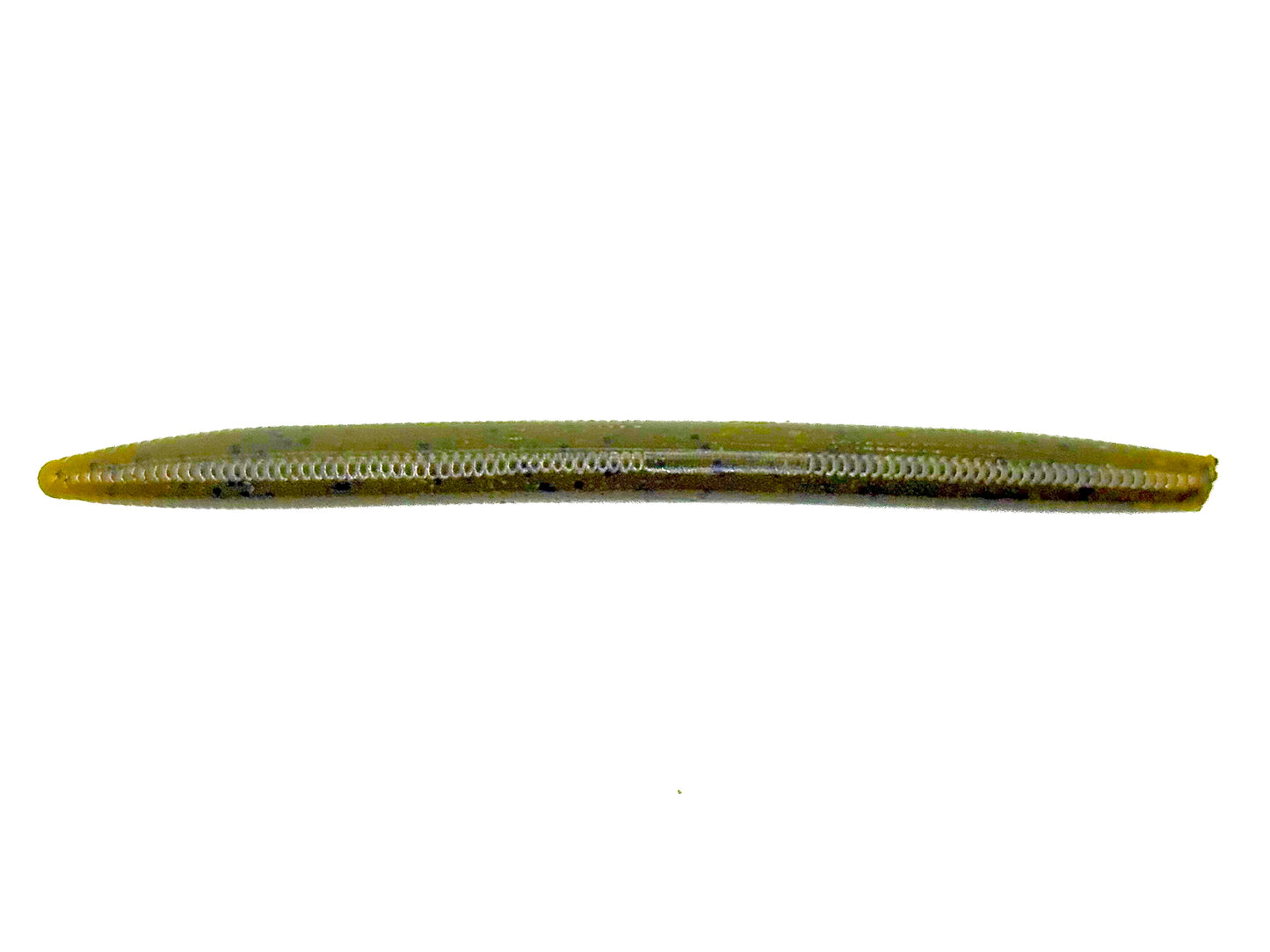 The Money Stick