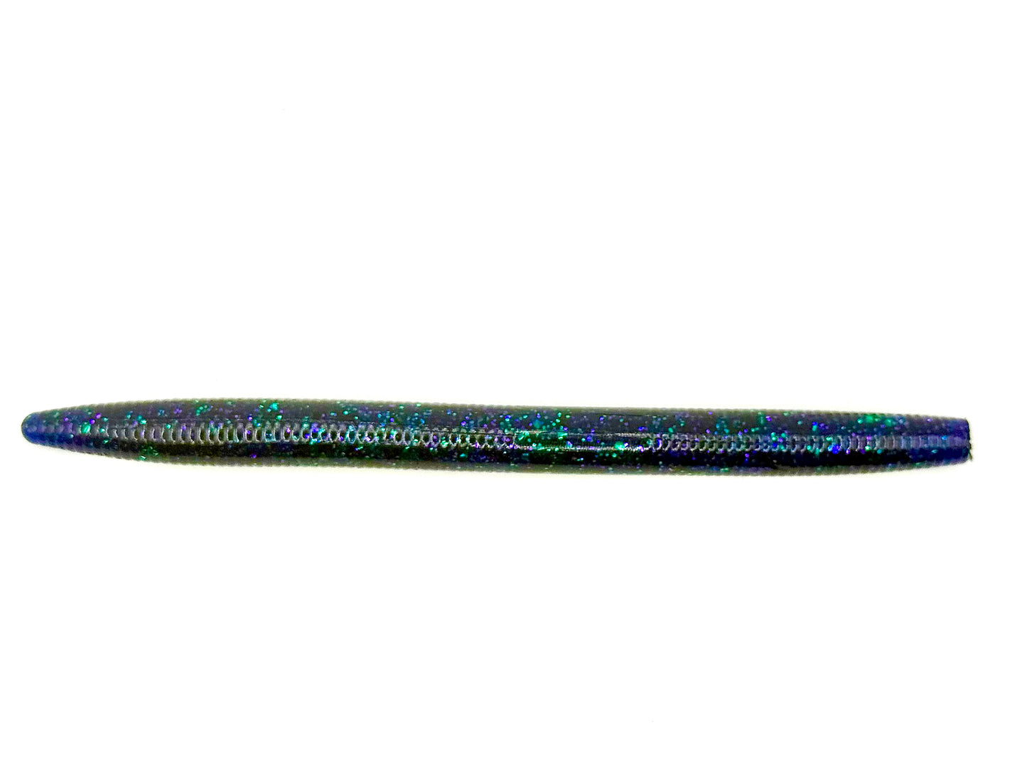 The Money Stick