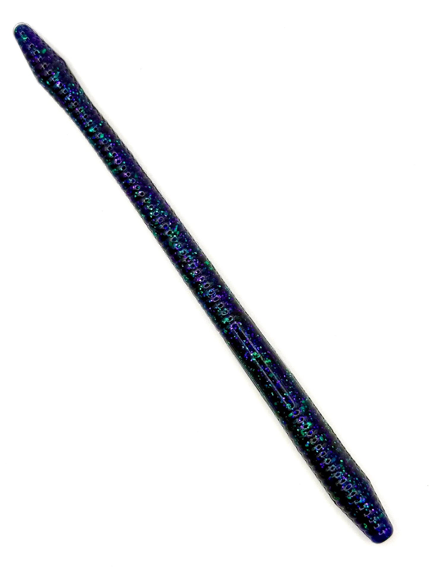 The Slick Stick