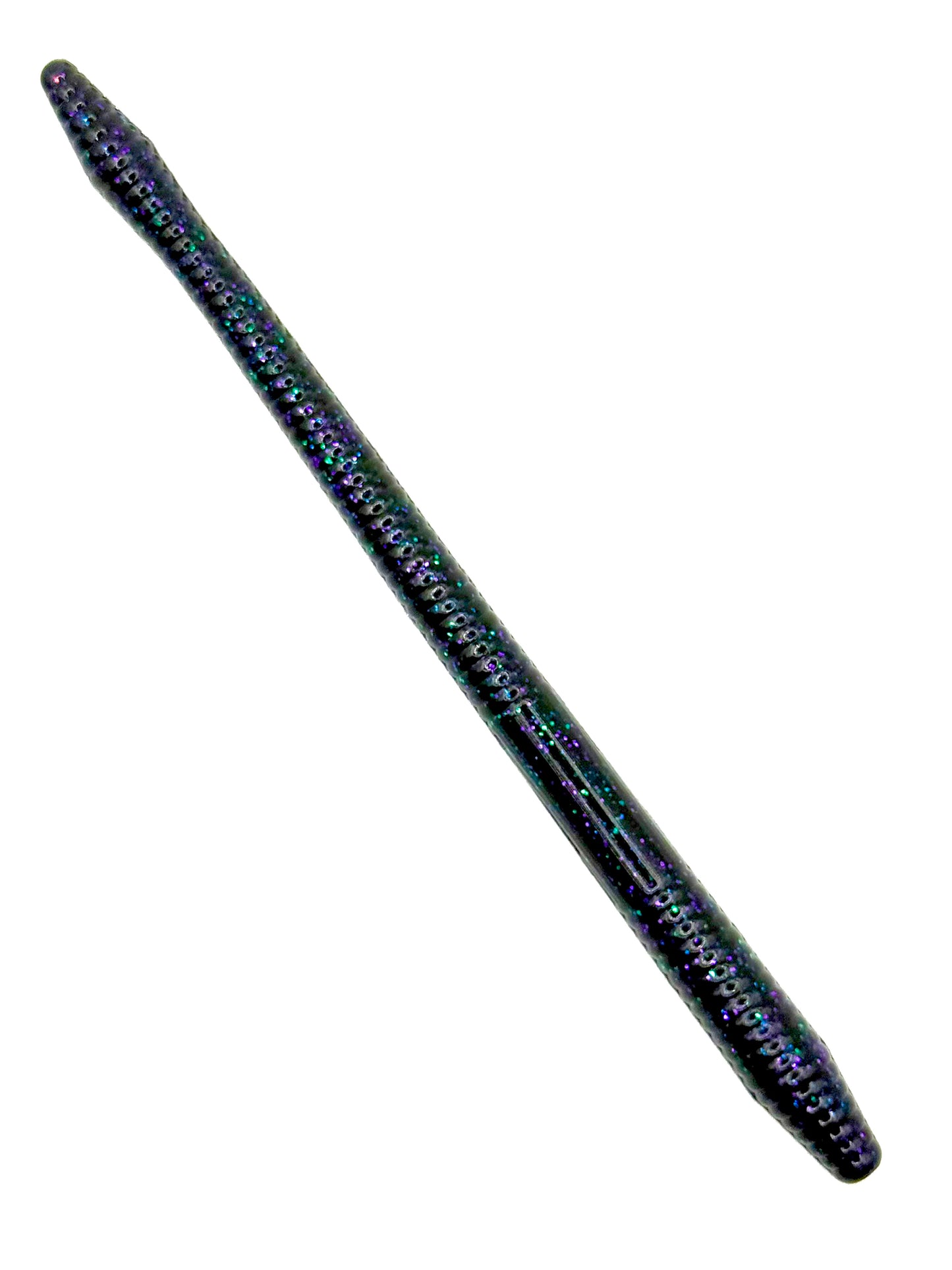 The Slick Stick