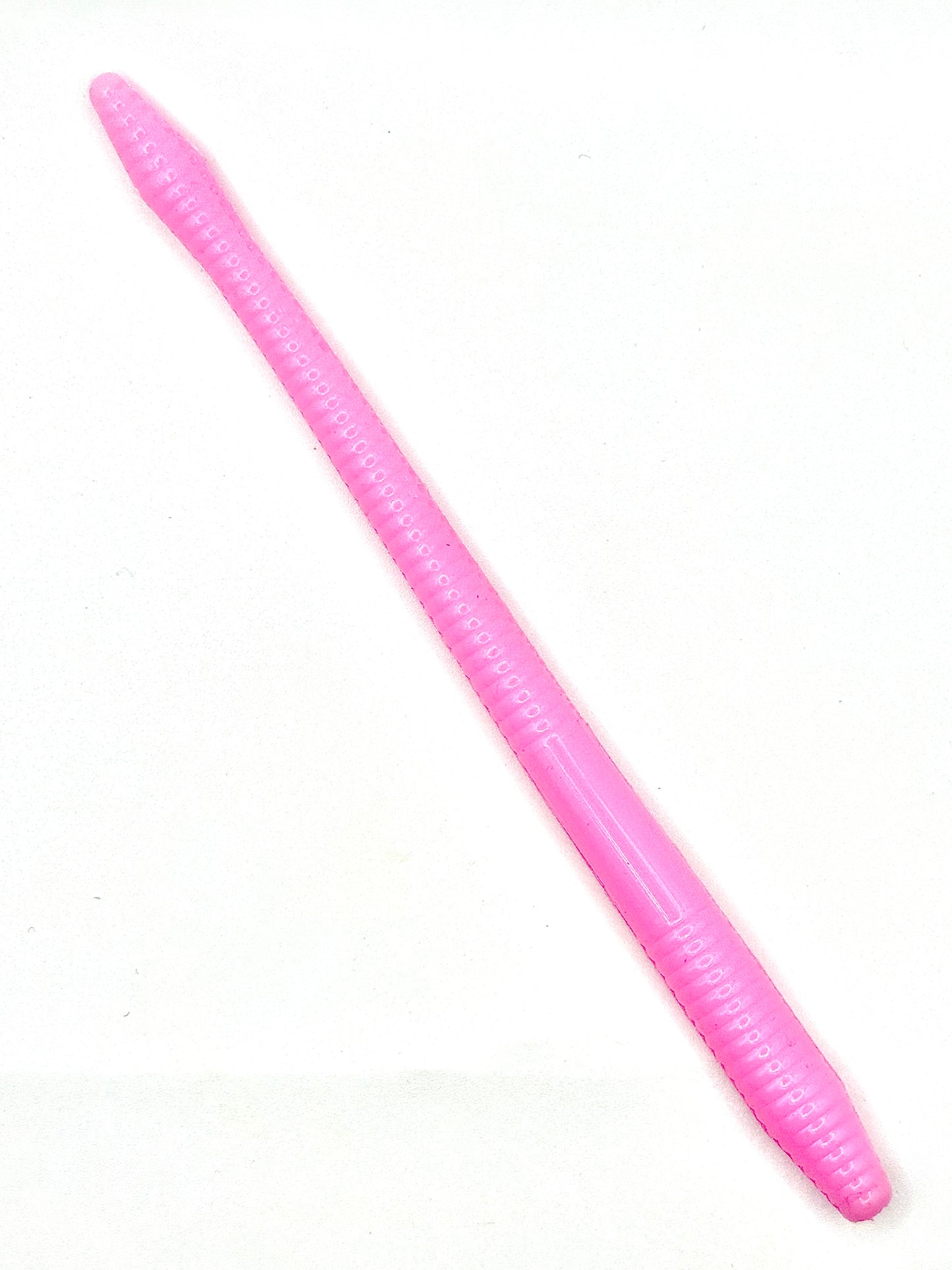 The Slick Stick