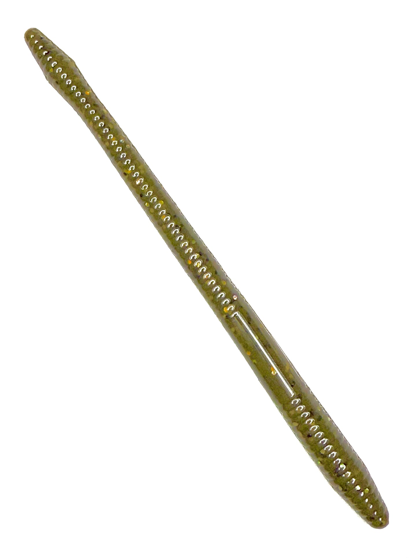 The Slick Stick
