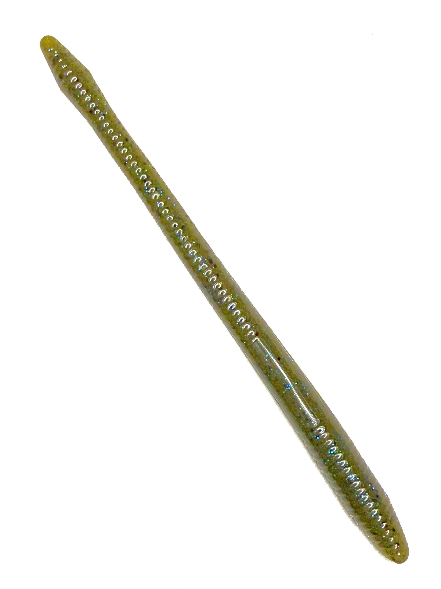 The Slick Stick