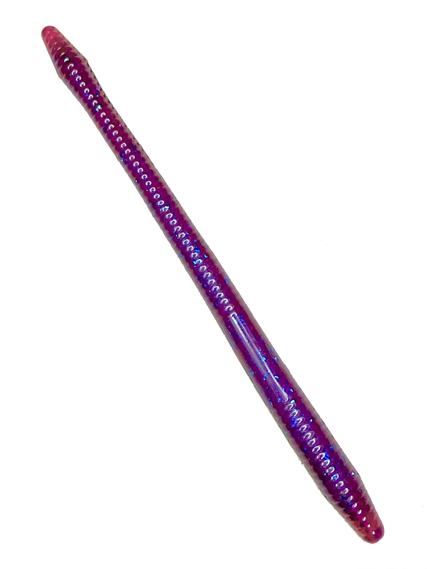 The Slick Stick