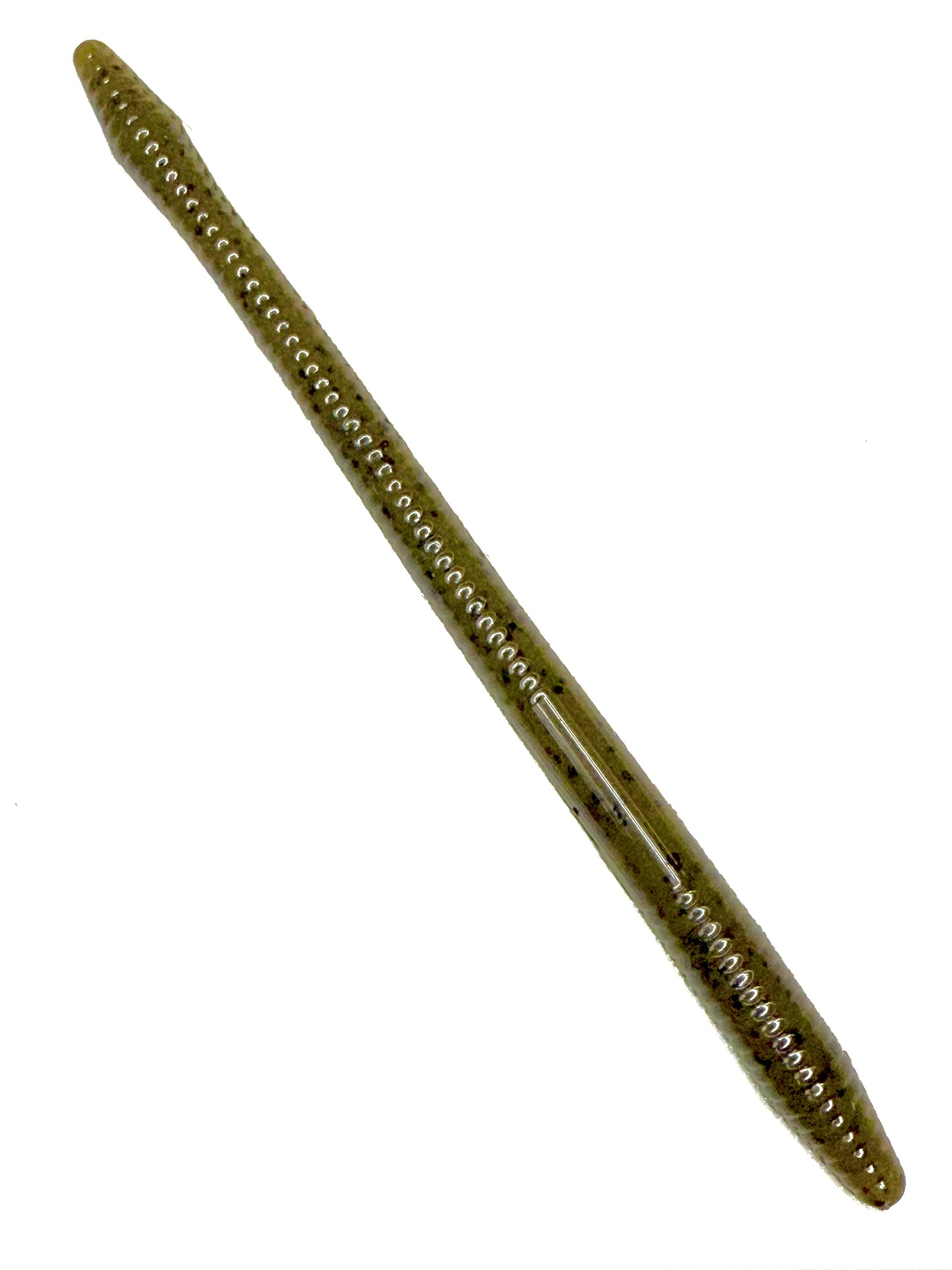 The Slick Stick