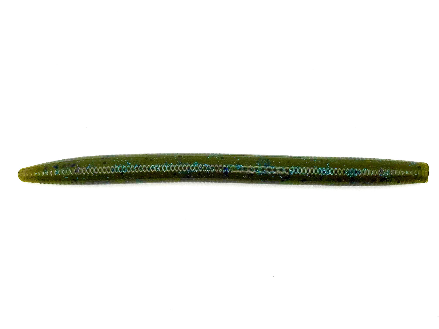 The Money Stick